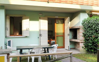 Logement:&nbsp;Solmare 651.13