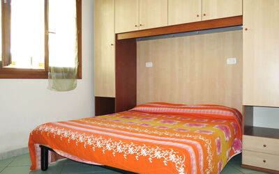 Logement:&nbsp;Solmare 651.11