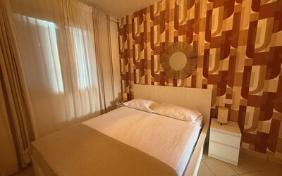 Logement:&nbsp;Solmare 651.15