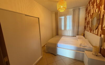 Logement:&nbsp;Solmare 651.15