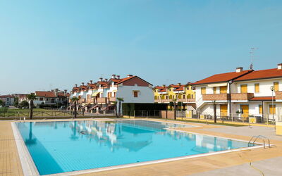 Logement:&nbsp;Solmare 651.13