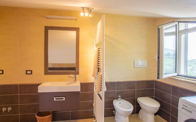 Logement:&nbsp;Michela 636.1