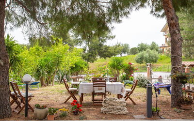 Logement:&nbsp;Michela 636.1