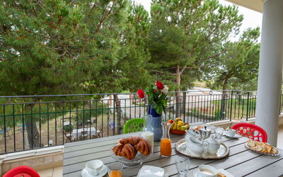 Logement:&nbsp;Michela 636.3