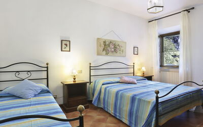 Logement:&nbsp;La Mangiatoia (Ter104) 603.5