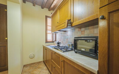 Logement:&nbsp;Ponziani 613.1
