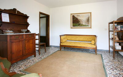 Logement:&nbsp;Rosmarino (Cng191) 643.2