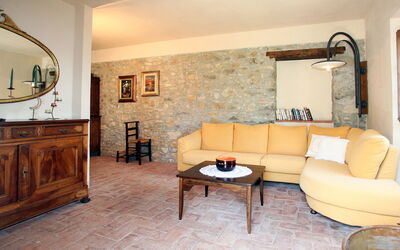 Logement:&nbsp;Limone + Rosmarino + Gelsomino 643.5