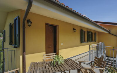 Logement:&nbsp;Ca' Del Lovi 609.2