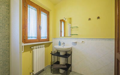 Logement:&nbsp;Ca' Del Lovi 609.2