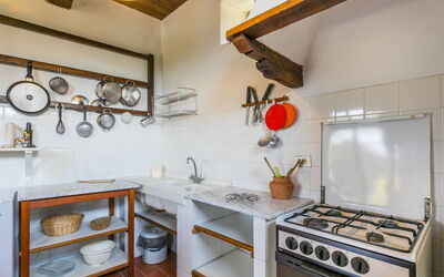 Logement:&nbsp;Podere Cima a Zano Apt.fienile Pca107 626.7