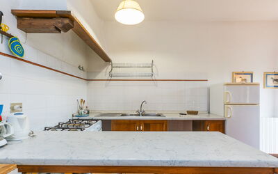 Logement:&nbsp;Podere Sondino Apt. le Stalle 626.10