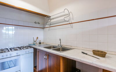 Logement:&nbsp;Podere Sondino Apt. le Stalle 626.10