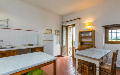 Logement:&nbsp;Podere Sondino Apt. le Stalle 626.10