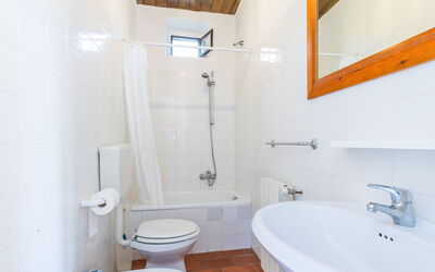 Logement:&nbsp;Podere Cima a Zano Apt.fienile Pca107 626.7