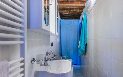 Logement:&nbsp;Poggetto Pellegrini 629.1