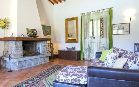 Logement:&nbsp;Cedri Alti 609.4