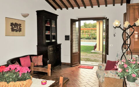 Logement:&nbsp;Cedri Alti 609.3