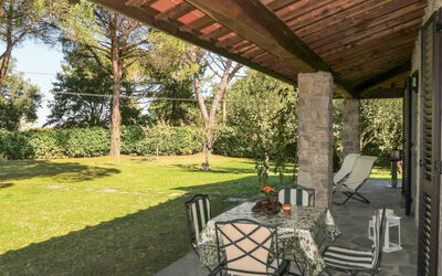 Logement:&nbsp;Cedri Alti 609.1