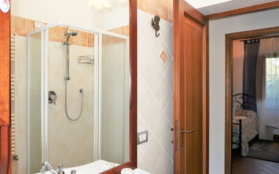 Logement:&nbsp;Cedri Alti 609.1