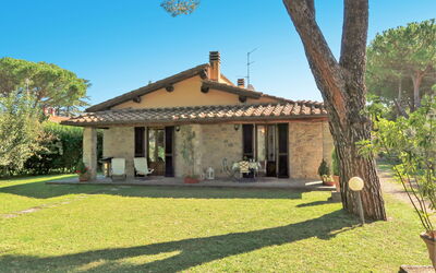 Logement:&nbsp;Cedri Alti 609.1