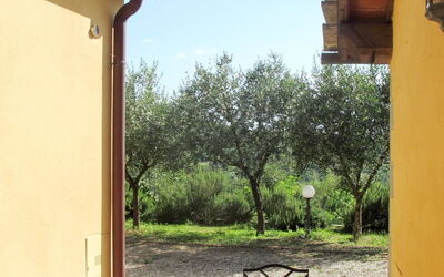 Logement:&nbsp;Cedri Alti 609.2