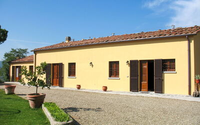 Logement:&nbsp;Cedri Alti 609.3