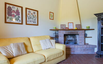 Logement:&nbsp;Cedri Alti 609.2