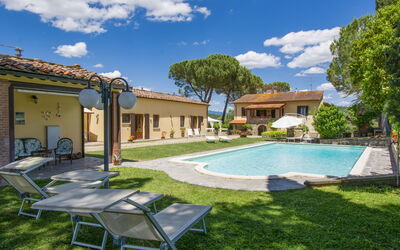 Logement:&nbsp;Cedri Alti 609.3