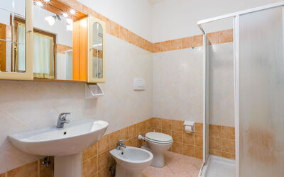 Logement:&nbsp;Ginestra 610.2