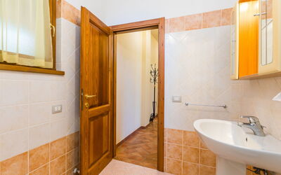 Logement:&nbsp;Ginestra 610.2