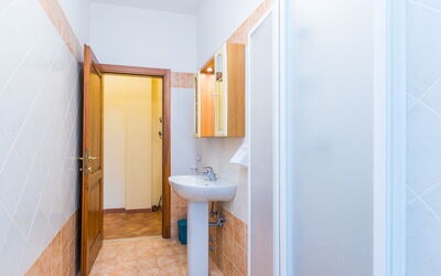Logement:&nbsp;Ginestra 610.2