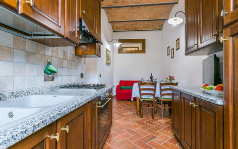 Logement:&nbsp;Villa Caggio 647.2