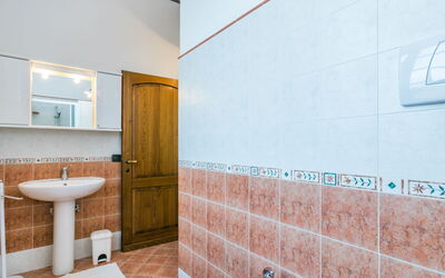 Logement:&nbsp;Villa Caggio 647.2