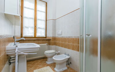 Logement:&nbsp;Villa Caggio 647.3