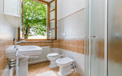 Logement:&nbsp;Villa Caggio 647.3