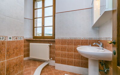 Logement:&nbsp;Villa Caggio 647.2