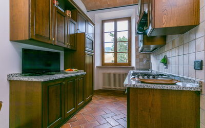 Logement:&nbsp;Villa Caggio 647.2