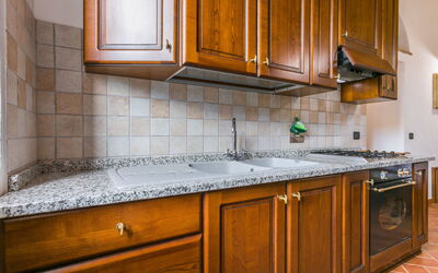 Logement:&nbsp;Villa Caggio 647.2