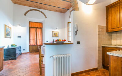 Logement:&nbsp;Villa Caggio 647.3
