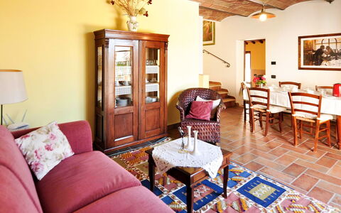 Logement:&nbsp;Linearis J 603.3