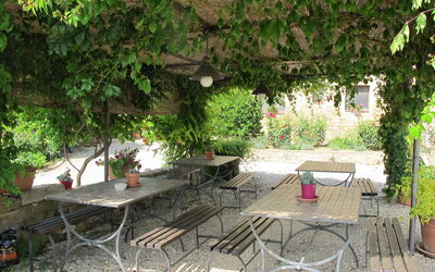 Logement:&nbsp;Linearis B 603.6