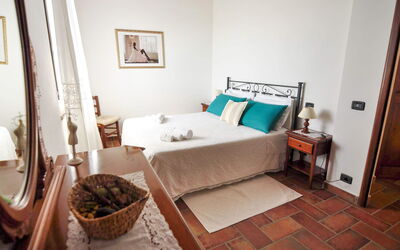 Logement:&nbsp;Linearis J 603.3