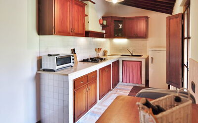 Logement:&nbsp;Linearis J 603.3