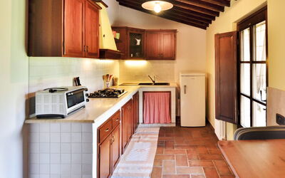 Logement:&nbsp;Linearis J 603.3