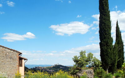 Logement:&nbsp;Fattoria di Fugnano 647.2