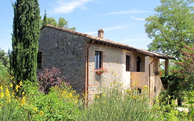 Logement:&nbsp;Fattoria di Fugnano 647.2