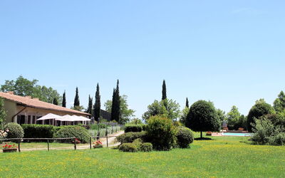 Logement:&nbsp;Fattoria di Fugnano 647.3