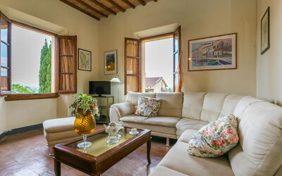 Logement:&nbsp;Giuggiolo - Giuggiolo 5 618.2