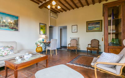 Logement:&nbsp;Giuggiolo - Giuggiolo 5 618.2